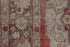 Vintage Oushak Area Rug (5' x 8')